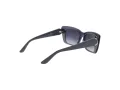Guess Sonnenbrille GU 7890 20B