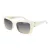 Guess Sonnenbrille GU 7890 21B