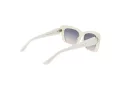Guess Sonnenbrille GU 7890 21B