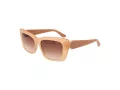 Guess Sonnenbrille GU 7890 57F