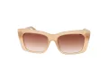 Guess Sonnenbrille GU 7890 57F