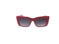 Guess Sonnenbrille GU 7890 66B