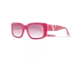 Guess Sonnenbrille GU 7891 72T