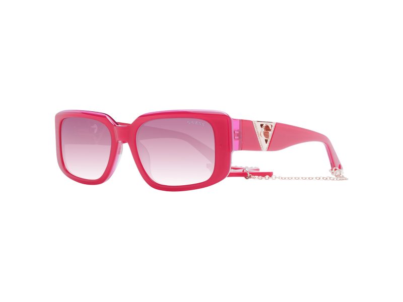 Guess Sonnenbrille GU 7891 72T