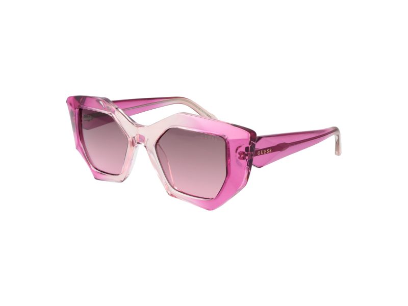 Guess Sonnenbrille GU 7897 77T