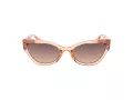 Guess Sonnenbrille GU 7901 44F