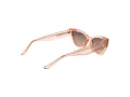 Guess Sonnenbrille GU 7901 44F