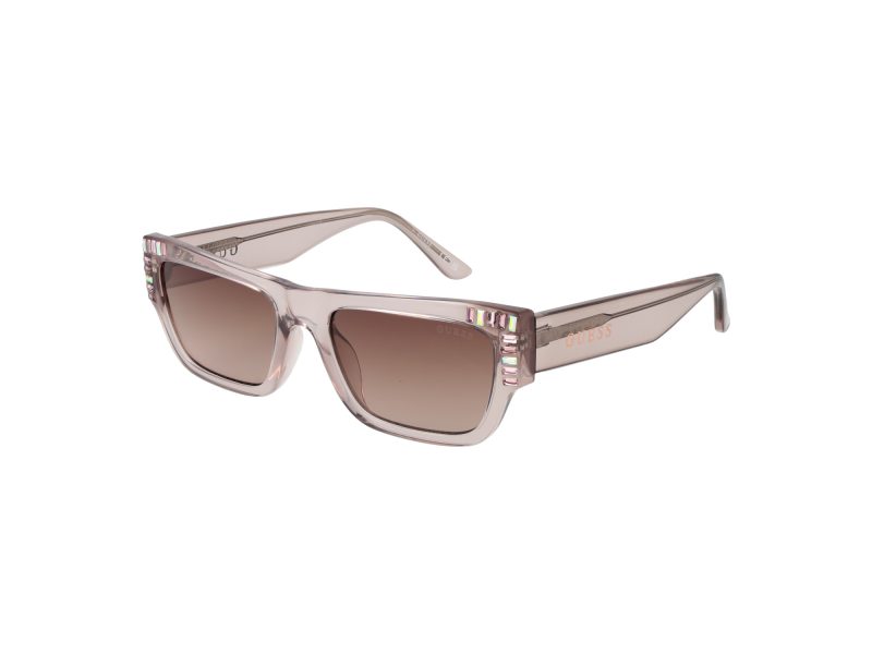 Guess Sonnenbrille GU 7902 59F
