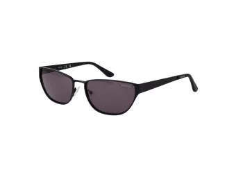 Guess GU 7903 01A 57 Női napszemüveg