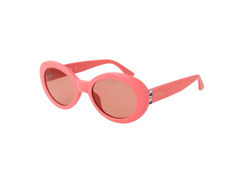 Guess Sonnenbrille GU 7904 74S