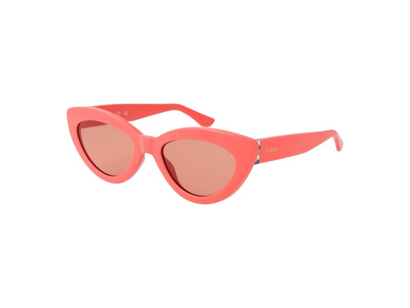 Guess Sonnenbrille GU 7905 74S