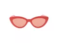 Guess Sonnenbrille GU 7905 74S
