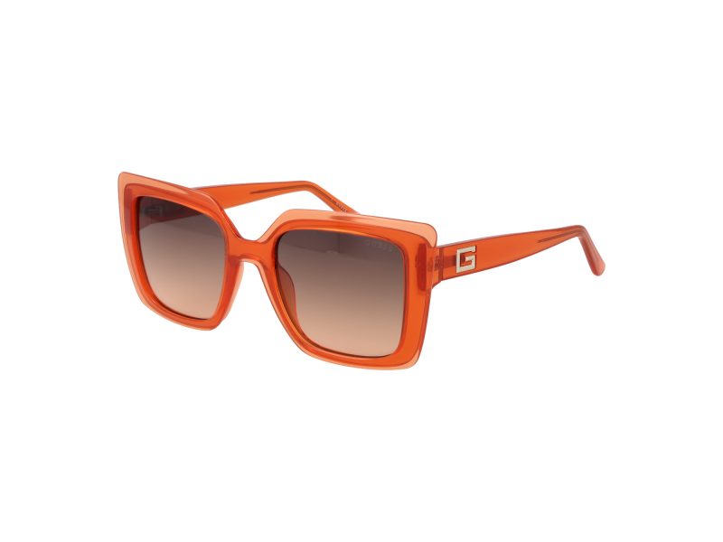 Guess Sonnenbrille GU 7908 44F
