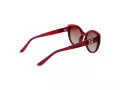 Guess Sonnenbrille GU 7909 69T