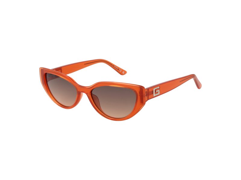 Guess Sonnenbrille GU 7910 44F