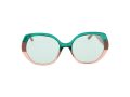 Guess Sonnenbrille GU 7911 59N