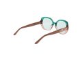 Guess Sonnenbrille GU 7911 59N