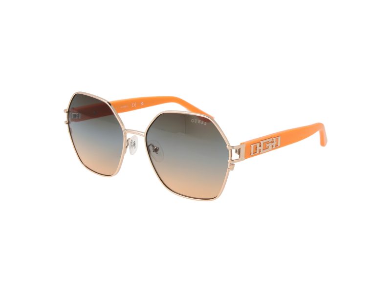 Guess Sonnenbrille GU 7913 32B