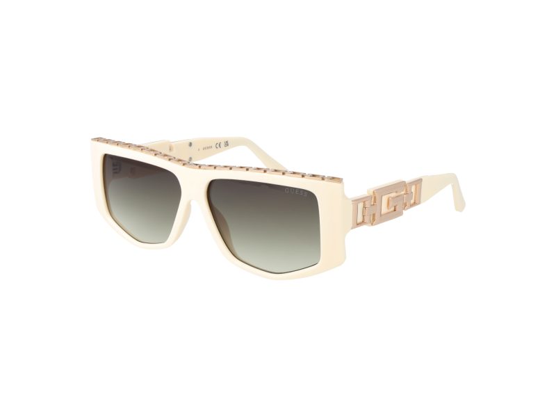 Guess Sonnenbrille GU 7914 21P