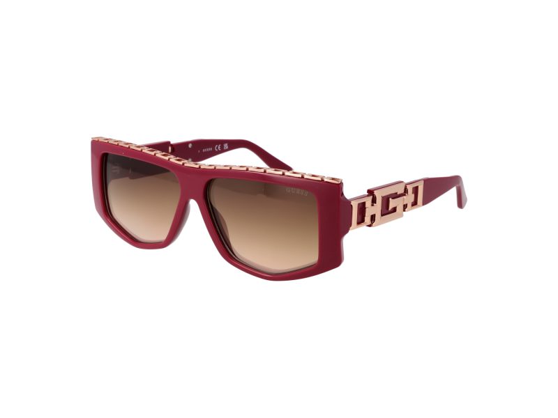 Guess Sonnenbrille GU 7914 69G