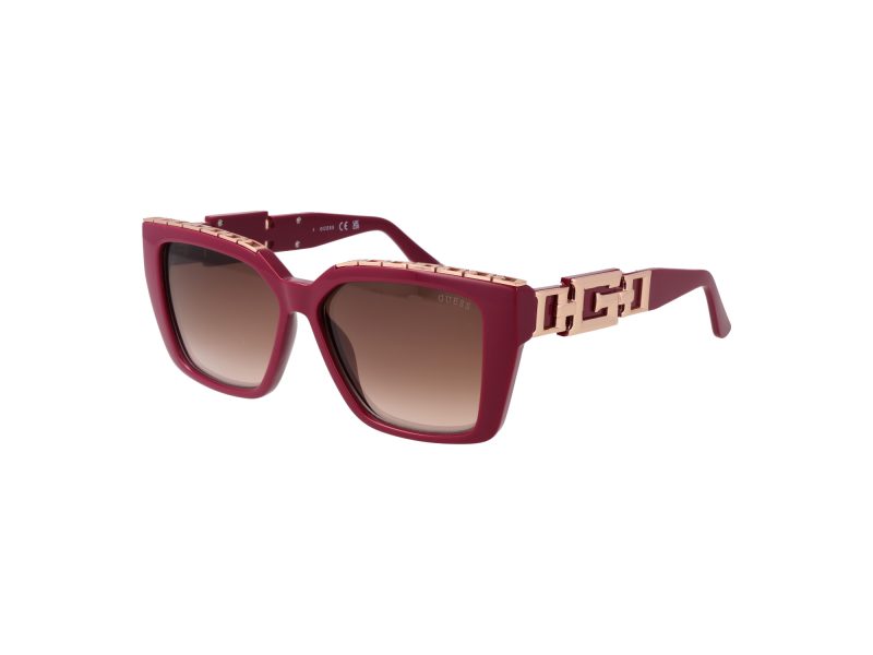 Guess Sonnenbrille GU 7915 69G