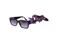Guess Sonnenbrille GU 7916 83Z
