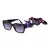 Guess Sonnenbrille GU 7916 83Z
