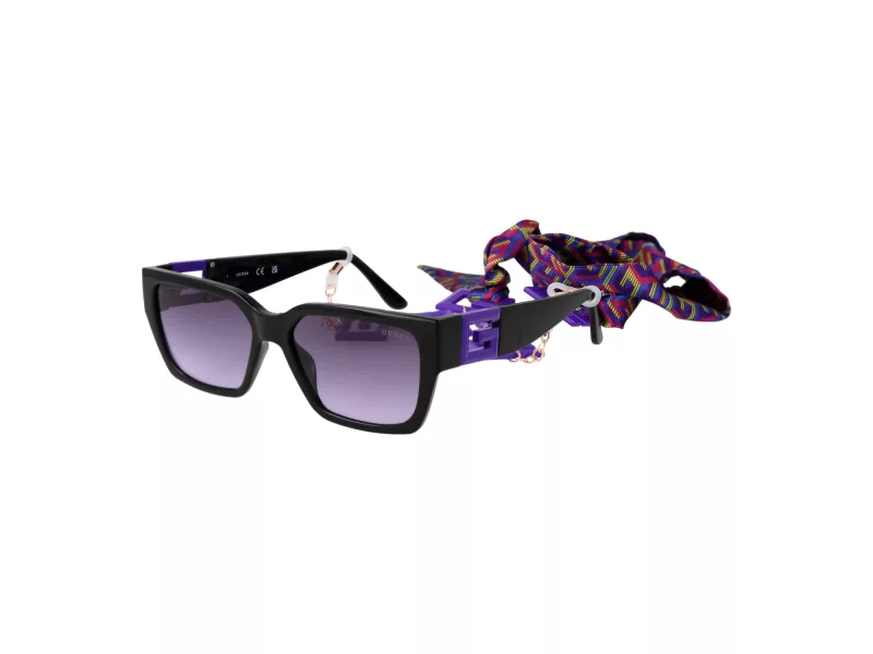 Guess Sonnenbrille GU 7916 83Z