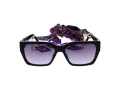 Guess Sonnenbrille GU 7916 83Z