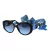 Guess Sonnenbrille GU 7917 92W