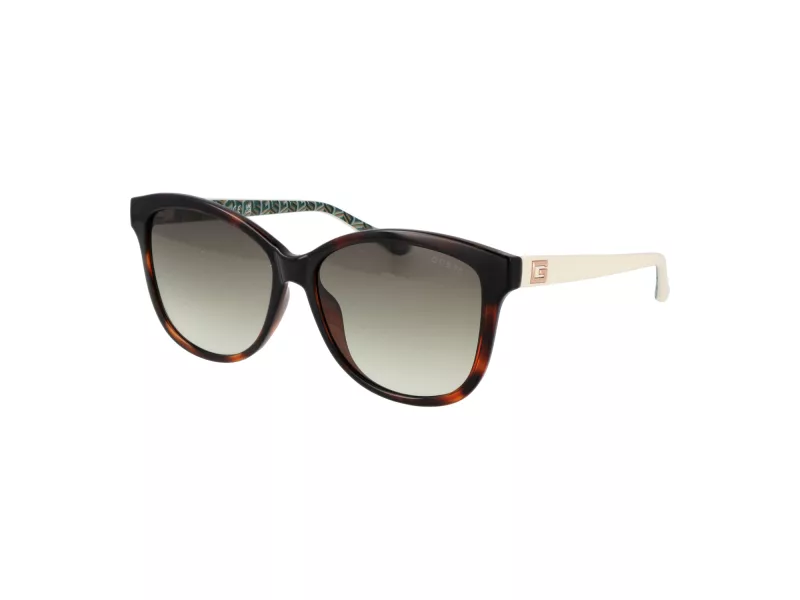 Guess GU 7920 52P 58 Női napszemüveg