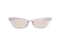 Guess Sonnenbrille GU 8229 81E