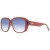 Guess Sonnenbrille GU 8233 44W