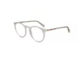 Guess Brillen GU 8236 026