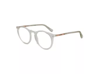 Guess Brillen GU 8236 026