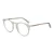 Guess Brillen GU 8236 026