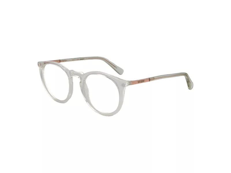 Guess Brillen GU 8236 026