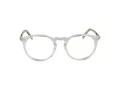 Guess Brillen GU 8236 026