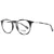 Guess Brillen GU 8236 053