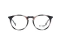 Guess Brillen GU 8236 053