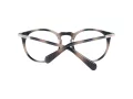 Guess Brillen GU 8236 053