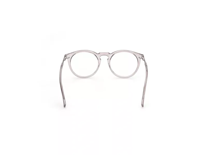 Guess Brillen GU 8236 081