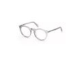 Guess Brillen GU 8236 081