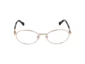 Guess Brillen GU 8239 032
