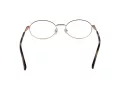 Guess Brillen GU 8239 032