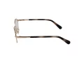 Guess Brillen GU 8239 032