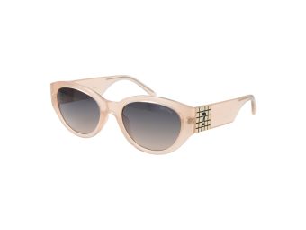 Guess Sonnenbrille GU 8241 57B