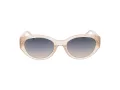 Guess Sonnenbrille GU 8241 57B