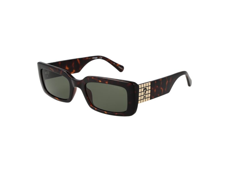 Guess Sonnenbrille GU 8242 52N