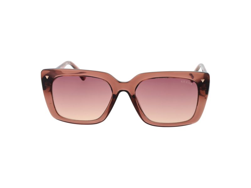 Guess Sonnenbrille GU 8243 71Z